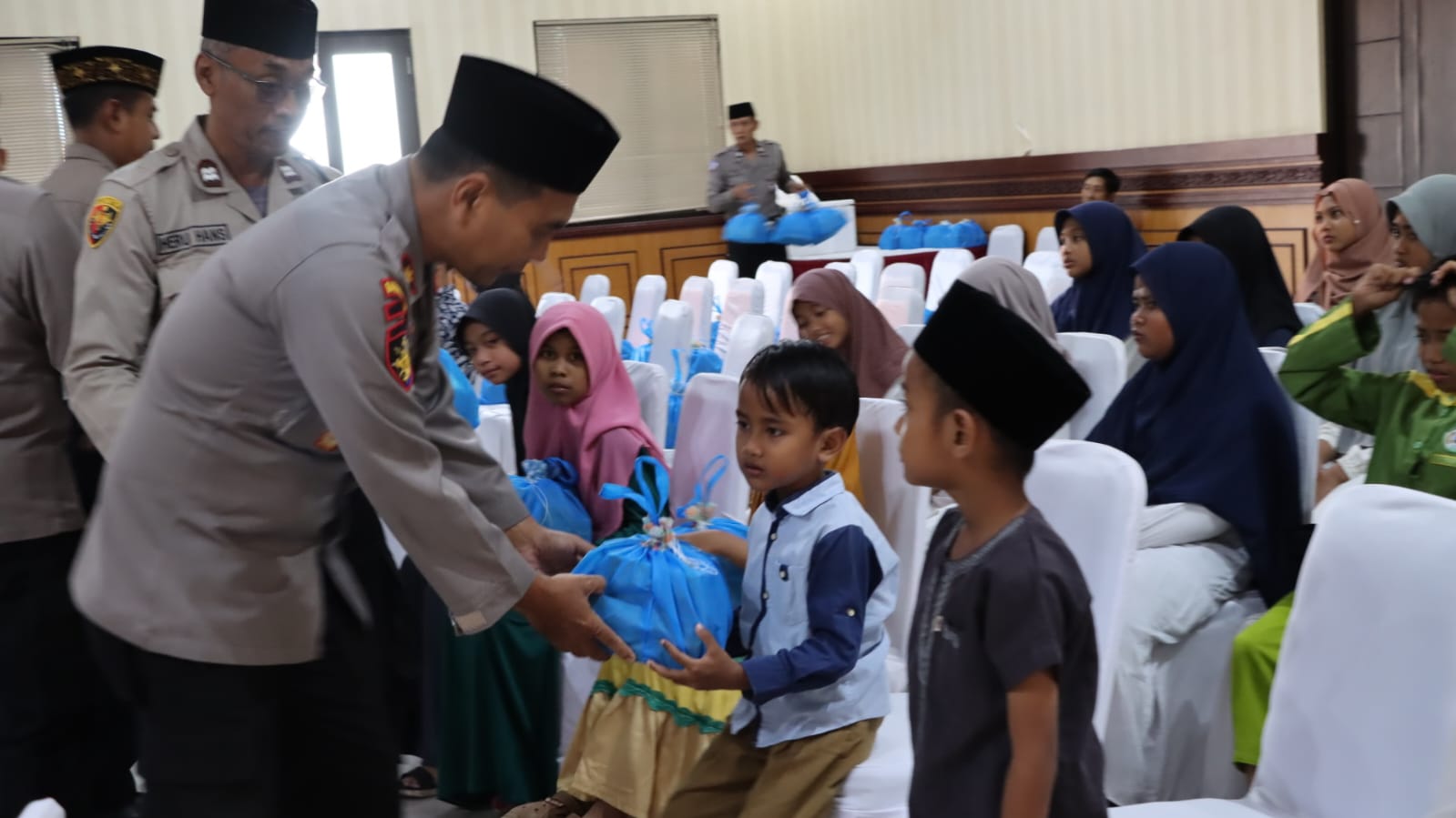 IMG 20250305 WA0129