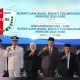IMG 20250305 WA0131