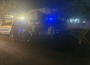 Blue Light Patrol Polsek Dentim Ditingkatkan Jelang Nyepi dan Idulfitri, Pastikan Wilayah Tetap Kondusif 9 Blue Light Patrol Polsek Dentim Ditingkatkan Jelang Nyepi dan Idulfitri, Pastikan Wilayah Tetap Kondusif