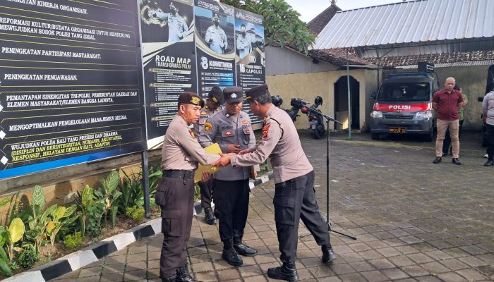 IMG 20250306 WA0008