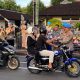IMG 20250306 WA0009