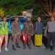 IMG 20250306 WA0012