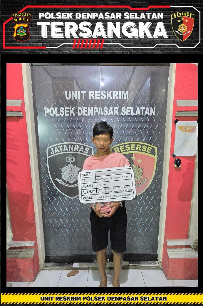 IMG 20250306 WA0013