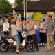 IMG 20250306 WA0014