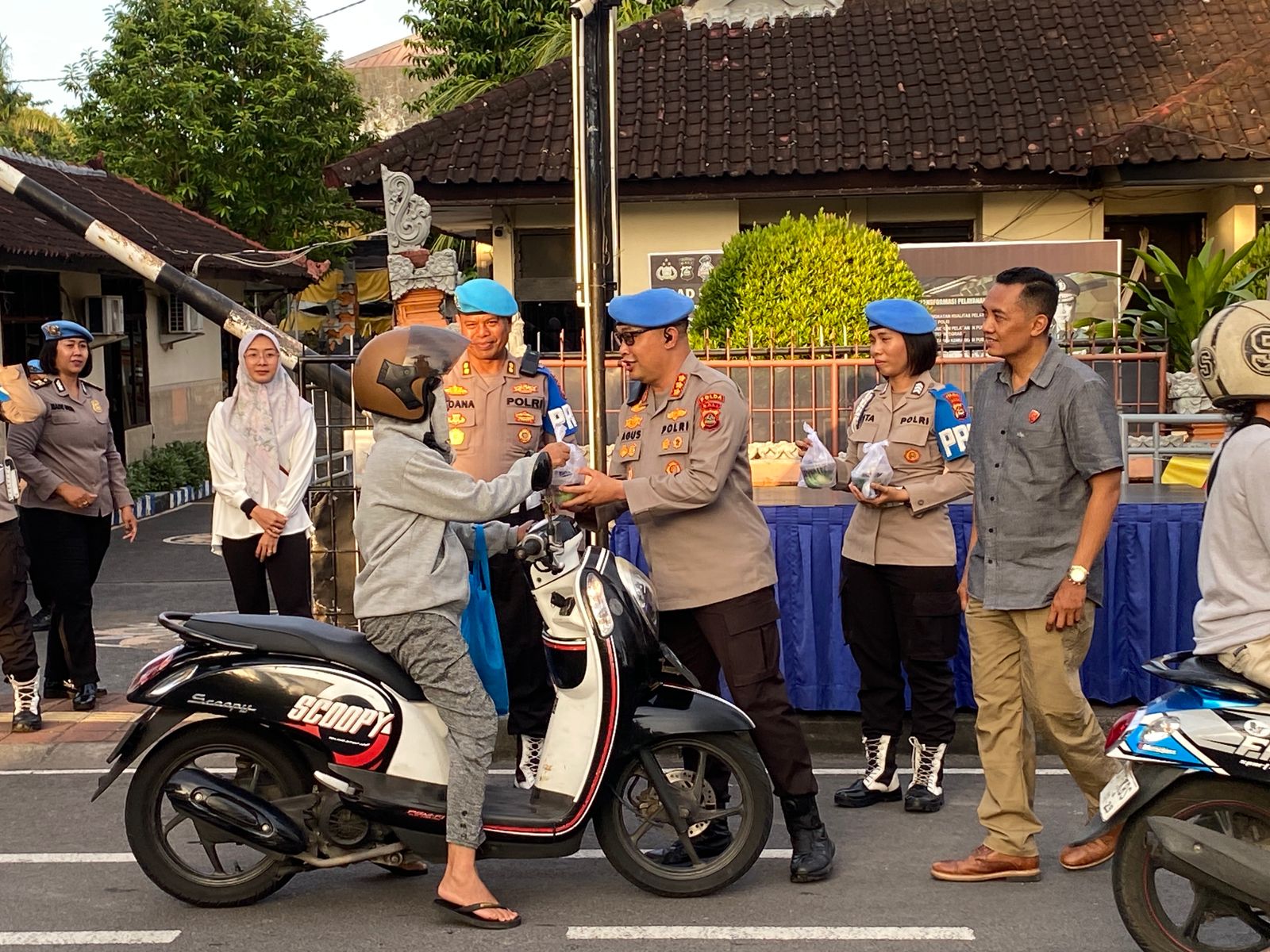 IMG 20250306 WA0014