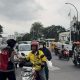 IMG 20250306 WA0019