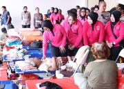 Yayasan Kemala Bhayangkari & Polres Metro Bekasi Kota Ulurkan Bantuan untuk Korban Banjir di Bekasi 11 Yayasan Kemala Bhayangkari & Polres Metro Bekasi Kota Ulurkan Bantuan untuk Korban Banjir di Bekasi