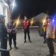 IMG 20250306 WA0106