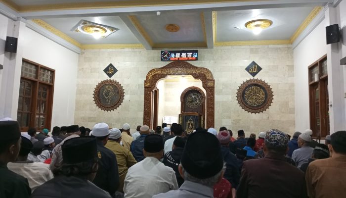 IMG 20250306 WA0117