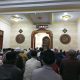 IMG 20250306 WA0117