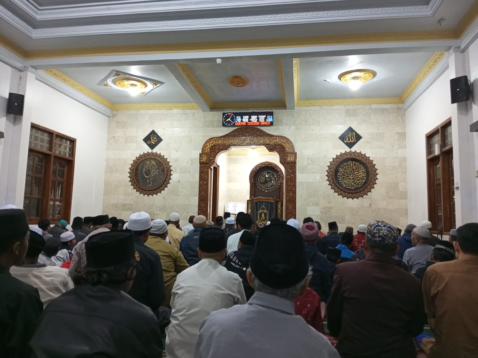 IMG 20250306 WA0117