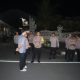 IMG 20250306 WA0120