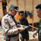 IMG 20250307 WA0005