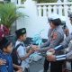 IMG 20250307 WA0027