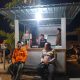 IMG 20250307 WA0039