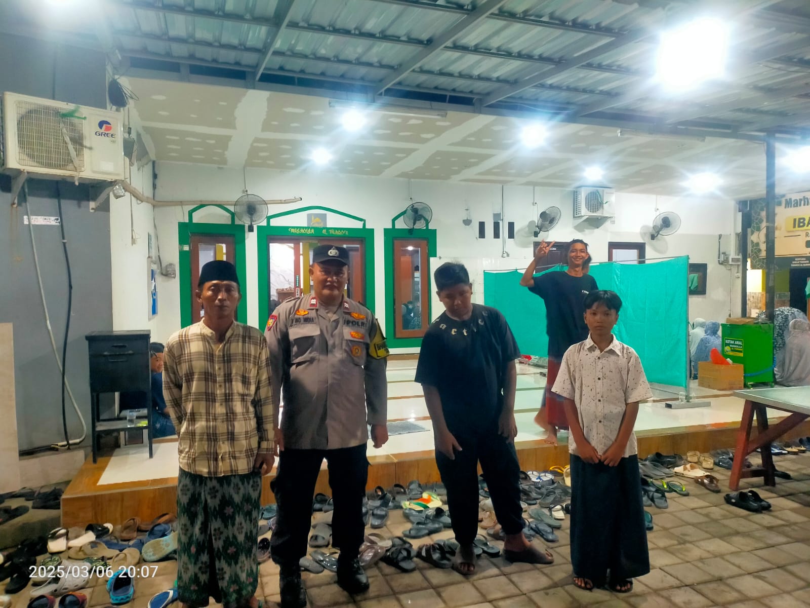 IMG 20250307 WA0040
