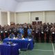 IMG 20250307 WA0056