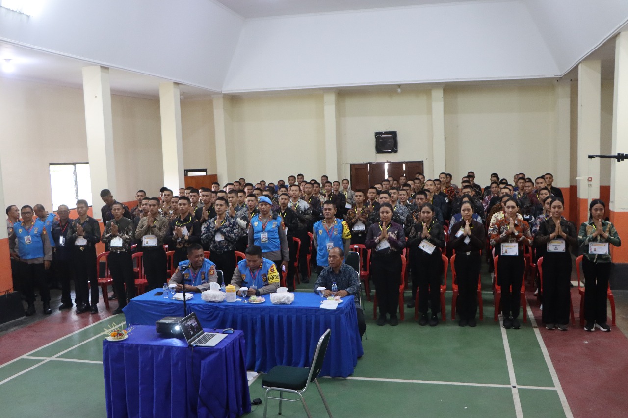 IMG 20250307 WA0056