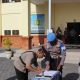 IMG 20250307 WA00802