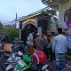IMG 20250307 WA0093