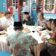IMG 20250308 WA0002