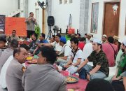 Kapolsek Kuta Gelar Safari Kamtibmas Ramadan di Masjid Al-Rahmat 7 Kapolsek Kuta Gelar Safari Kamtibmas Ramadan di Masjid Al-Rahmat