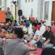 IMG 20250308 WA0003