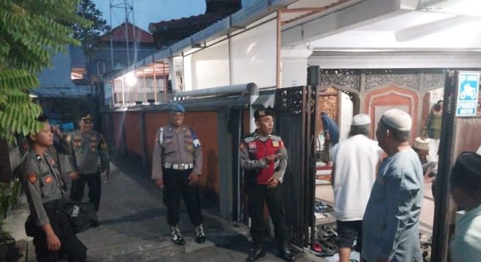 IMG 20250308 WA0005