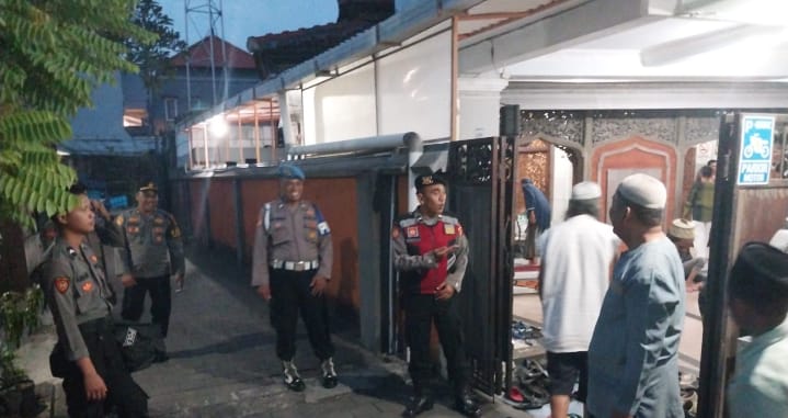 IMG 20250308 WA0005