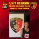 IMG 20250308 WA0009