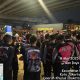 IMG 20250308 WA0014