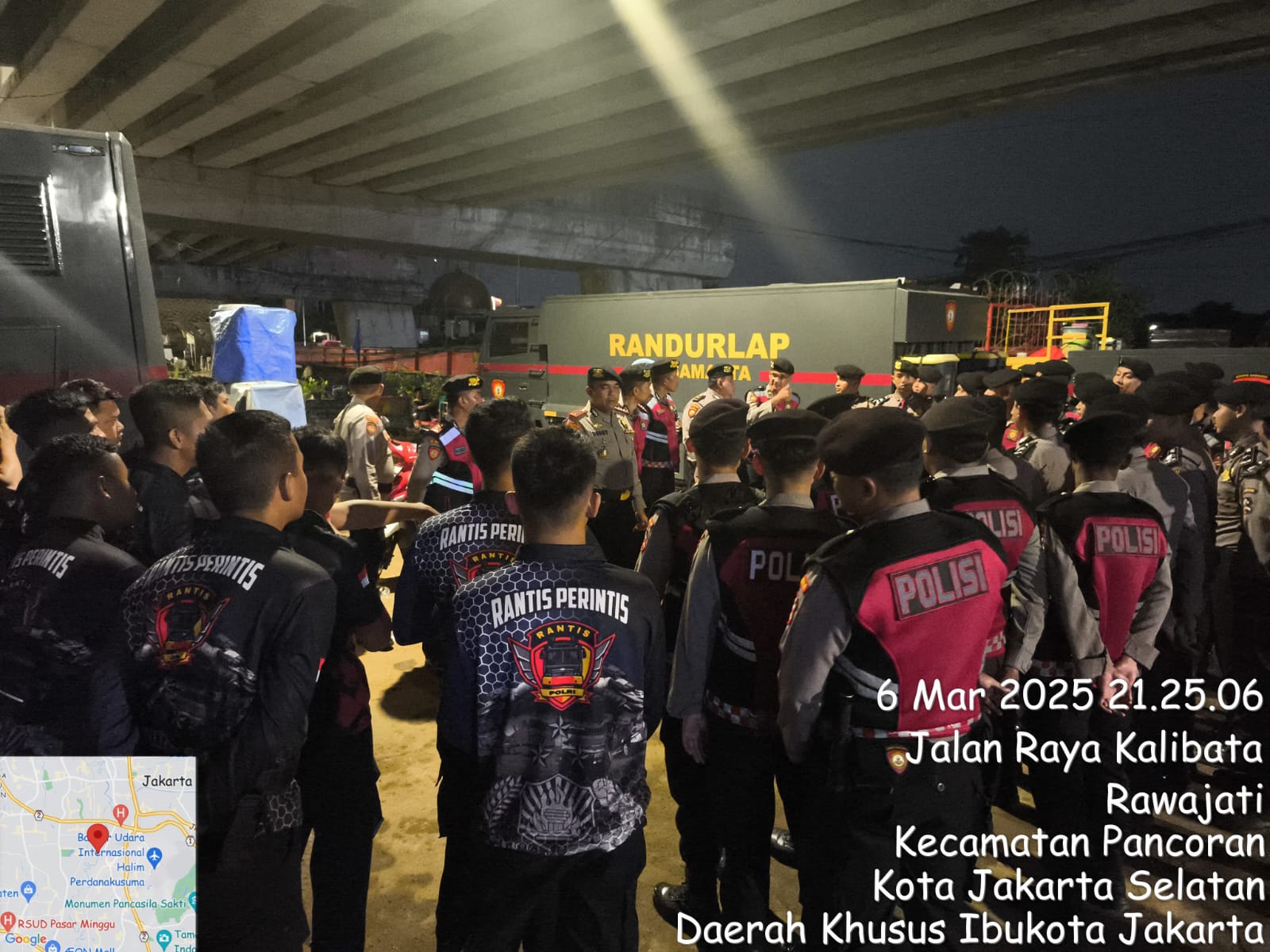 IMG 20250308 WA0014