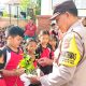 IMG 20250308 WA0016