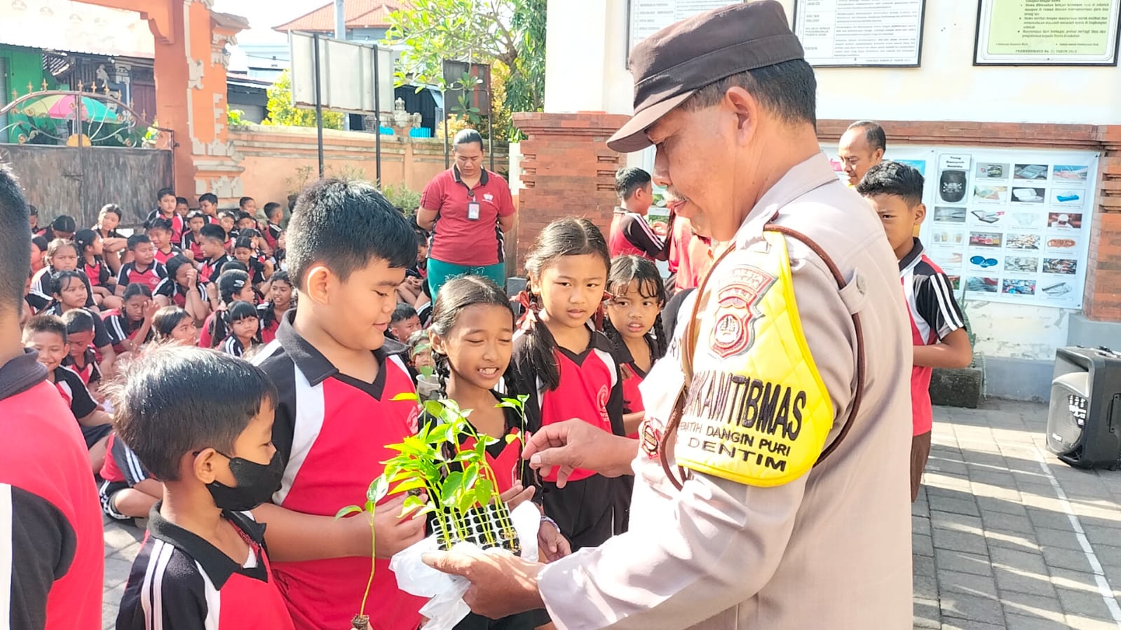 IMG 20250308 WA0016