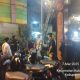 IMG 20250308 WA0023