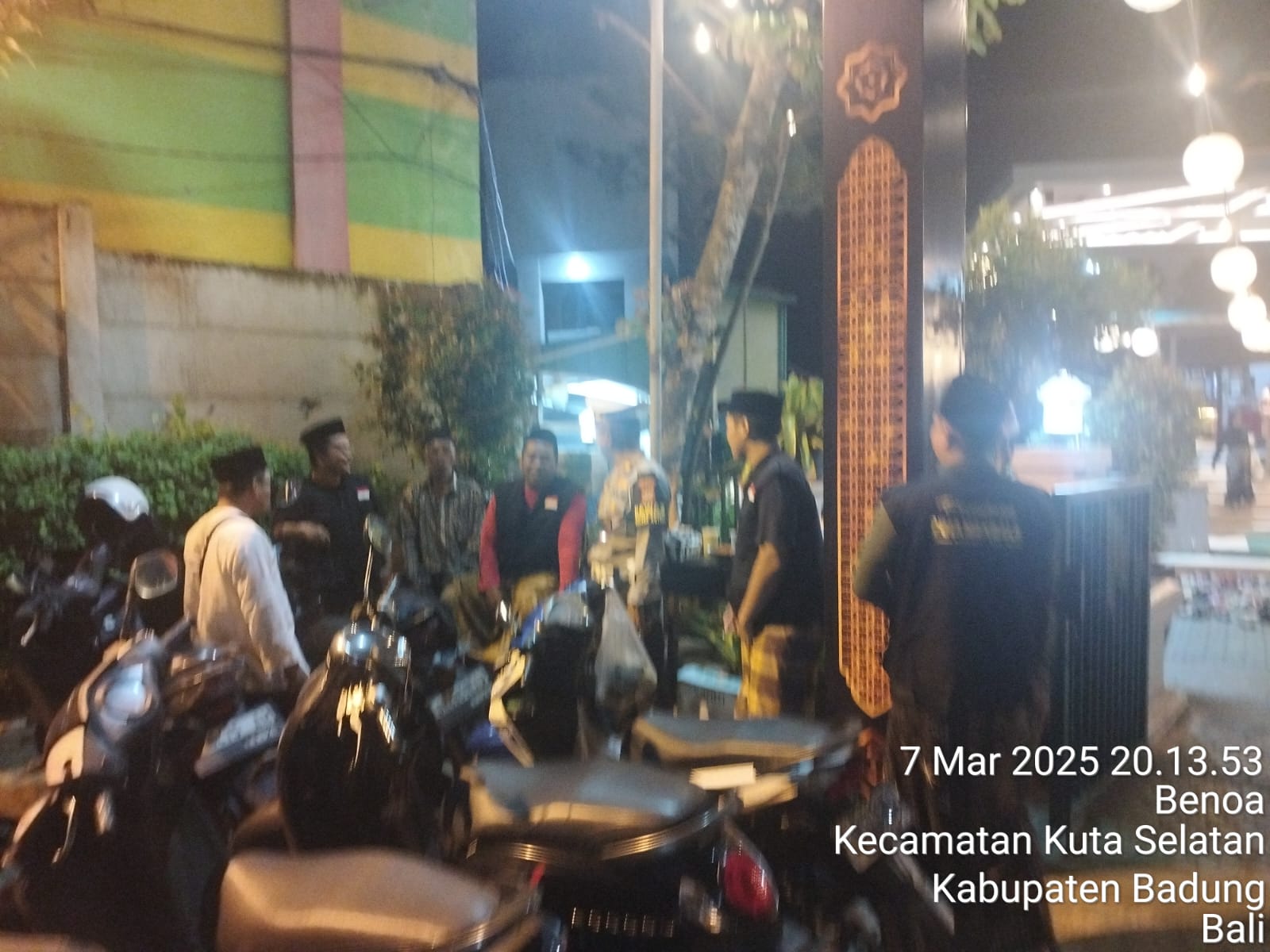 IMG 20250308 WA0023