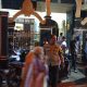 IMG 20250308 WA0025