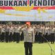 IMG 20250308 WA0027