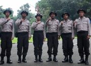 Ikut sekolah Inspektur Polisi, 6 dokter muda Papua bertekad tingkatkan Layanan Kesehatan di kampung halaman 13 Ikut sekolah Inspektur Polisi, 6 dokter muda Papua bertekad tingkatkan Layanan Kesehatan di kampung halaman