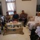 IMG 20250308 WA0042