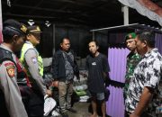 Polres Bangli Gelar Patroli Gabungan Menjelang Hari Raya Nyepi Caka 1947 dan Idul Fitri 1446 8 Polres Bangli Gelar Patroli Gabungan Menjelang Hari Raya Nyepi Caka 1947 dan Idul Fitri 1446