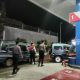IMG 20250308 WA00631