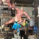 IMG 20250309 WA0017