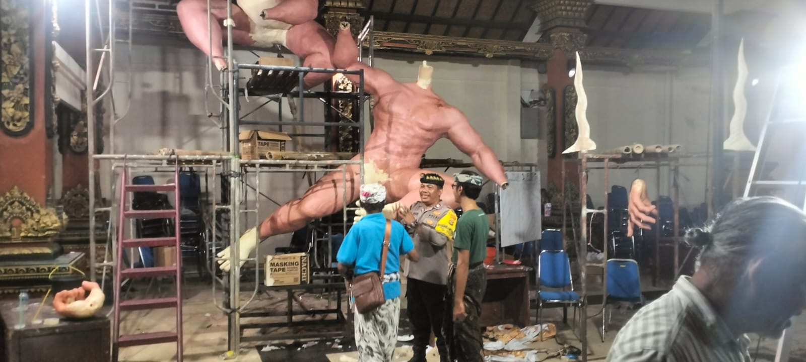 IMG 20250309 WA0017