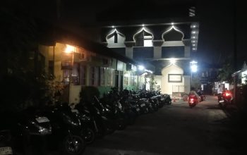 IMG 20250309 WA0018 1
