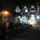 IMG 20250309 WA0018 1