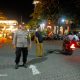 IMG 20250309 WA0020