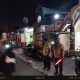 IMG 20250309 WA00201