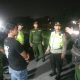IMG 20250309 WA0049