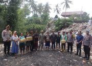 Jumat Berkah dan Bhakti Sosial Kapolres Bangli di Slum Area dalam rangka Bulan Suci Ramdahan 1446 H.P 8 Jumat Berkah dan Bhakti Sosial Kapolres Bangli di Slum Area dalam rangka Bulan Suci Ramdahan 1446 H.P